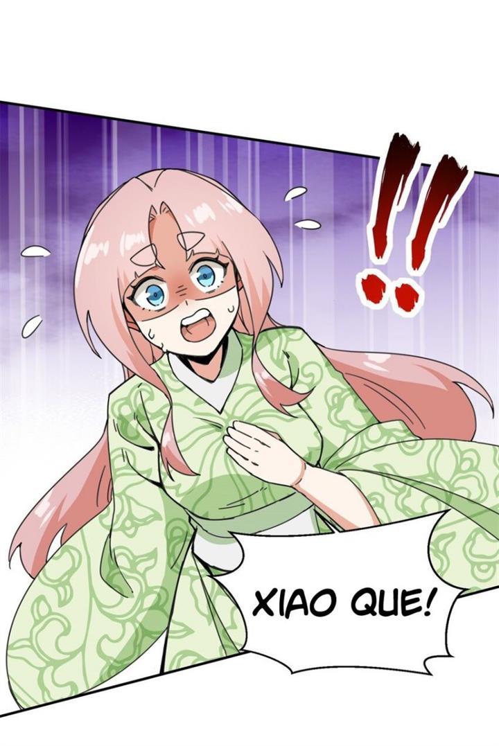 image-komik-endless-devourer-chapter-91-35/44