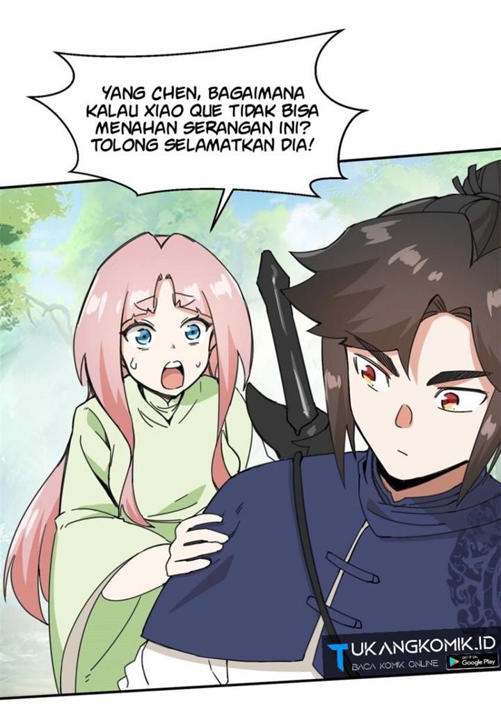 image-komik-endless-devourer-chapter-91-36/44