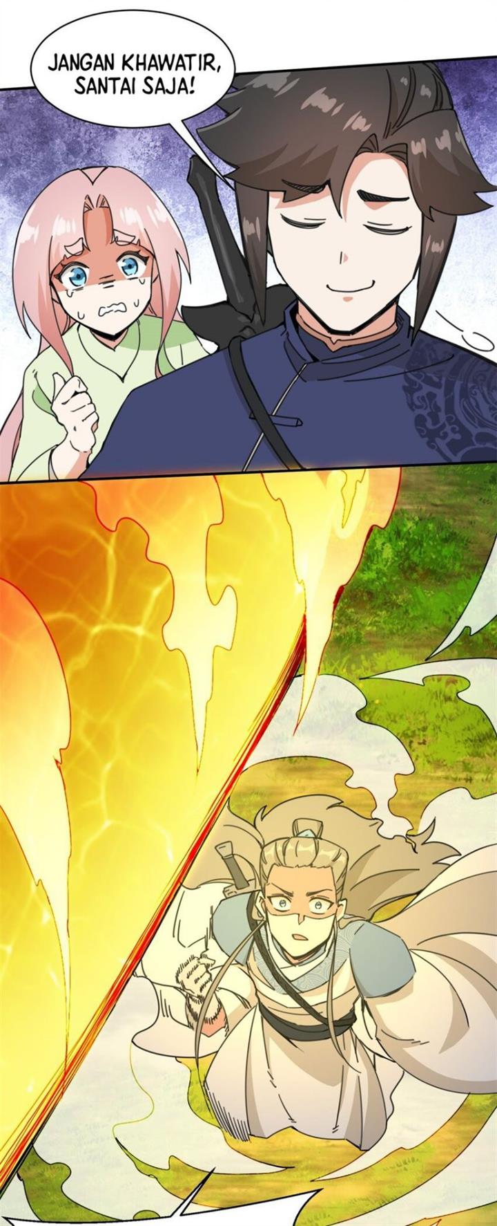 image-komik-endless-devourer-chapter-91-37/44