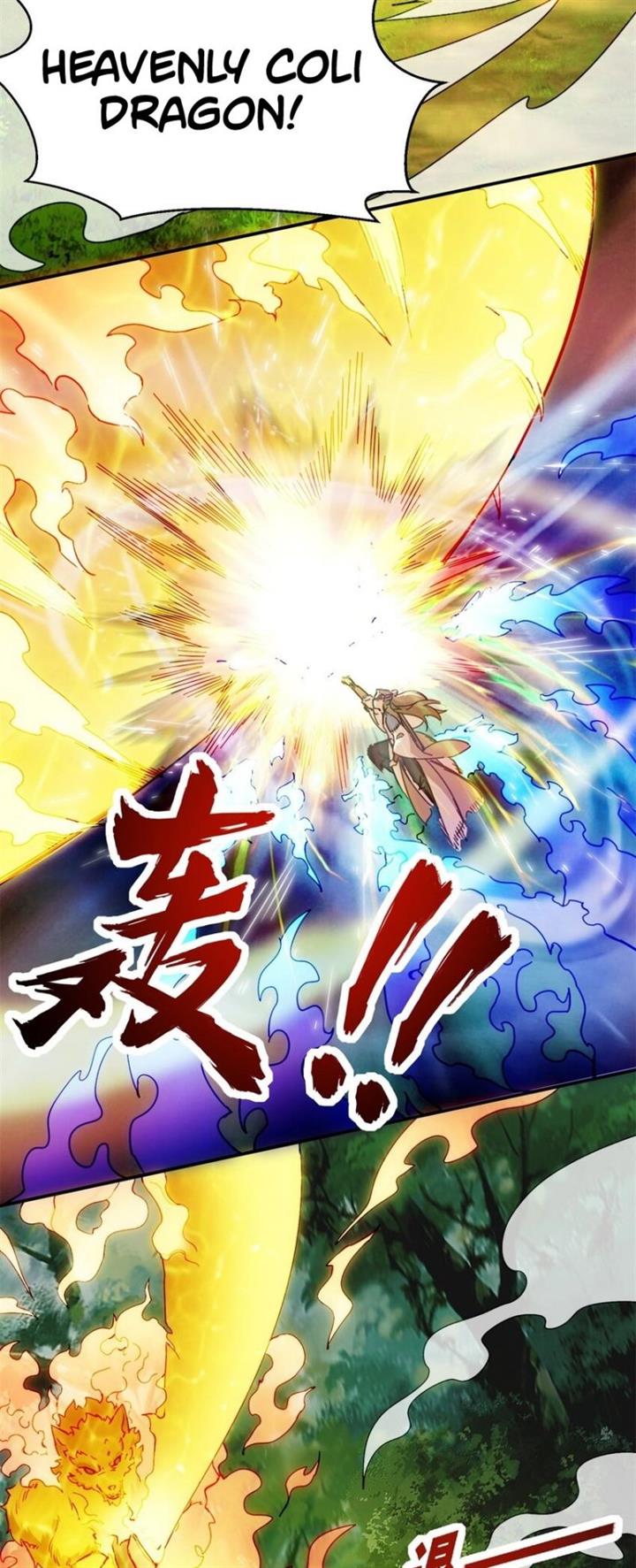 image-komik-endless-devourer-chapter-91-38/44