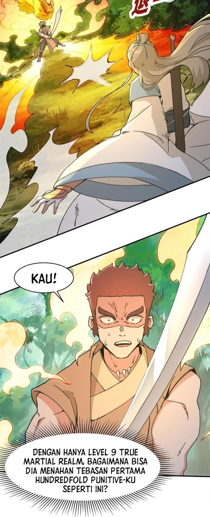 image-komik-endless-devourer-chapter-91-39/44