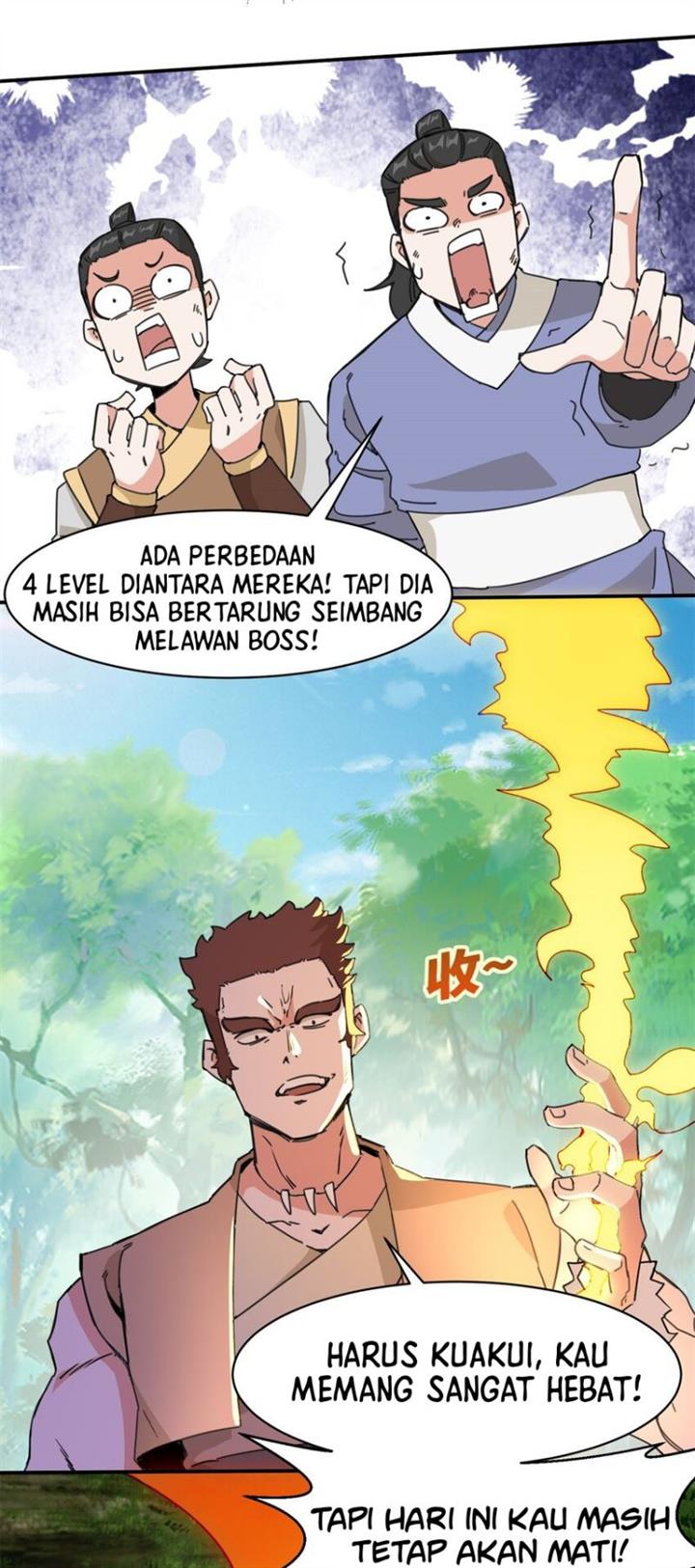 image-komik-endless-devourer-chapter-91-40/44