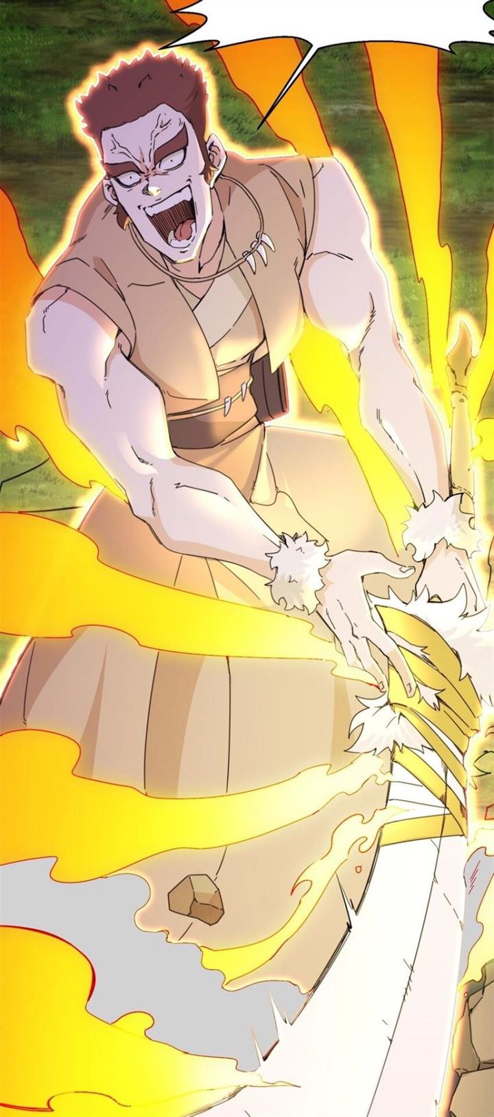 image-komik-endless-devourer-chapter-91-41/44