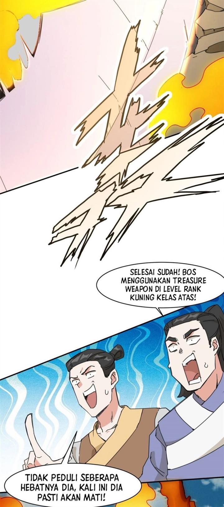 image-komik-endless-devourer-chapter-91-42/44