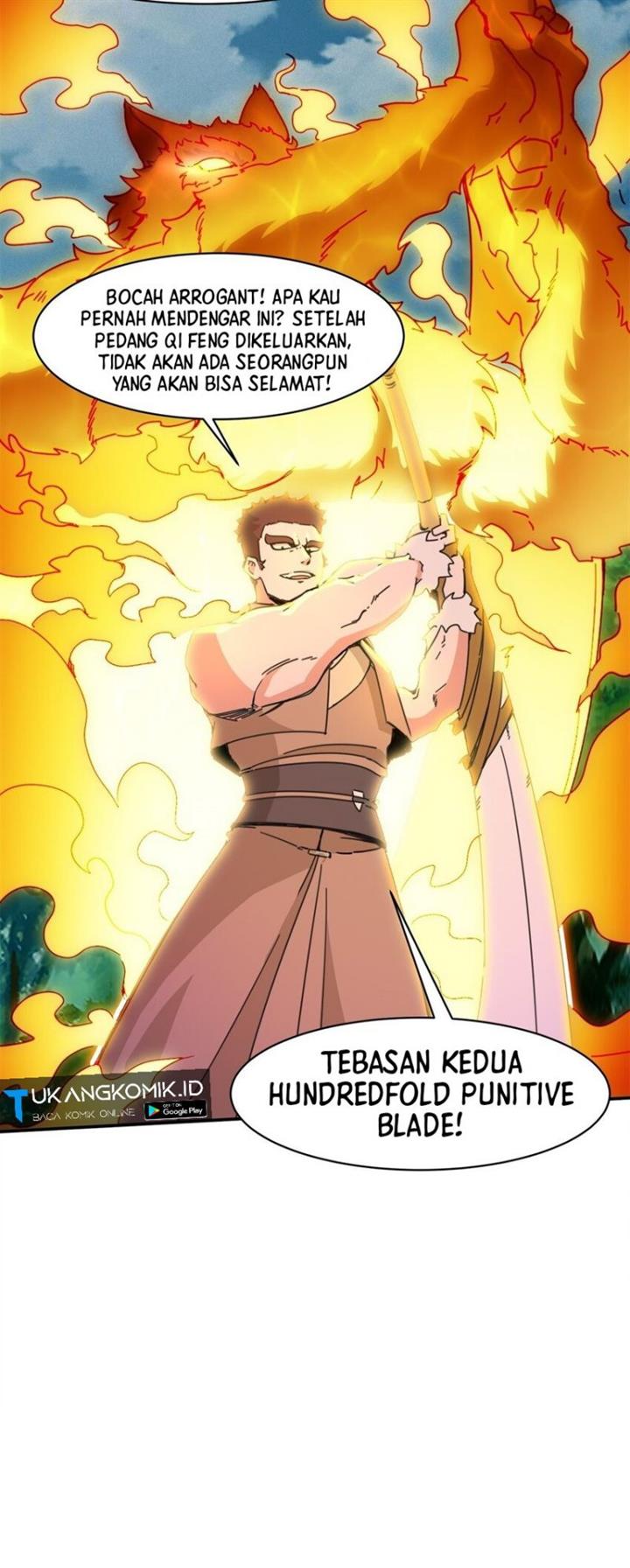 image-komik-endless-devourer-chapter-91-43/44