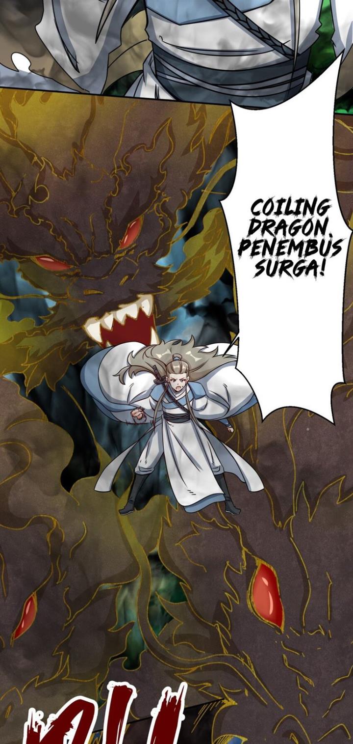 image-komik-endless-devourer-chapter-92-3/44