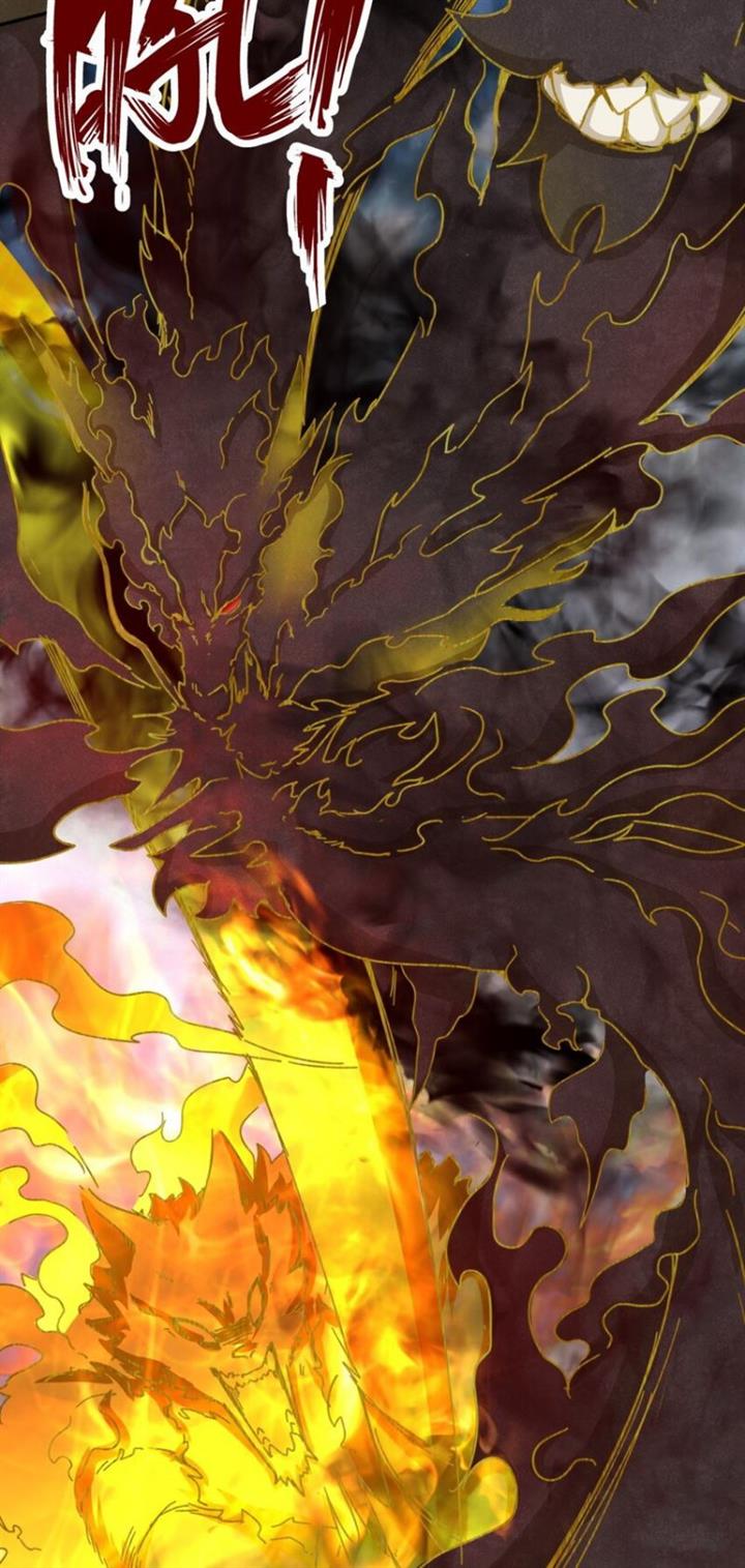 image-komik-endless-devourer-chapter-92-4/44