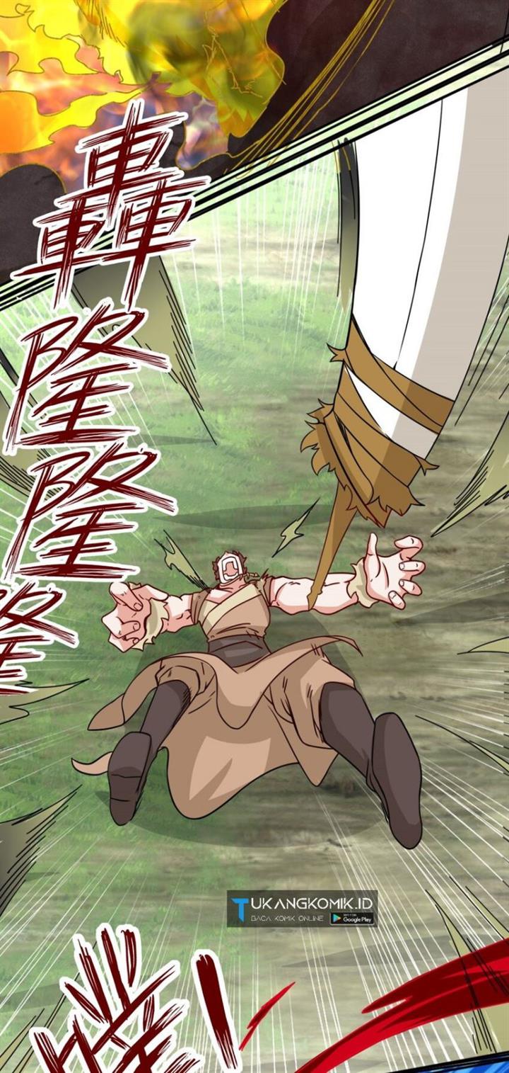 image-komik-endless-devourer-chapter-92-5/44