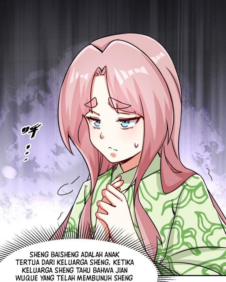 image-komik-endless-devourer-chapter-92-9/44