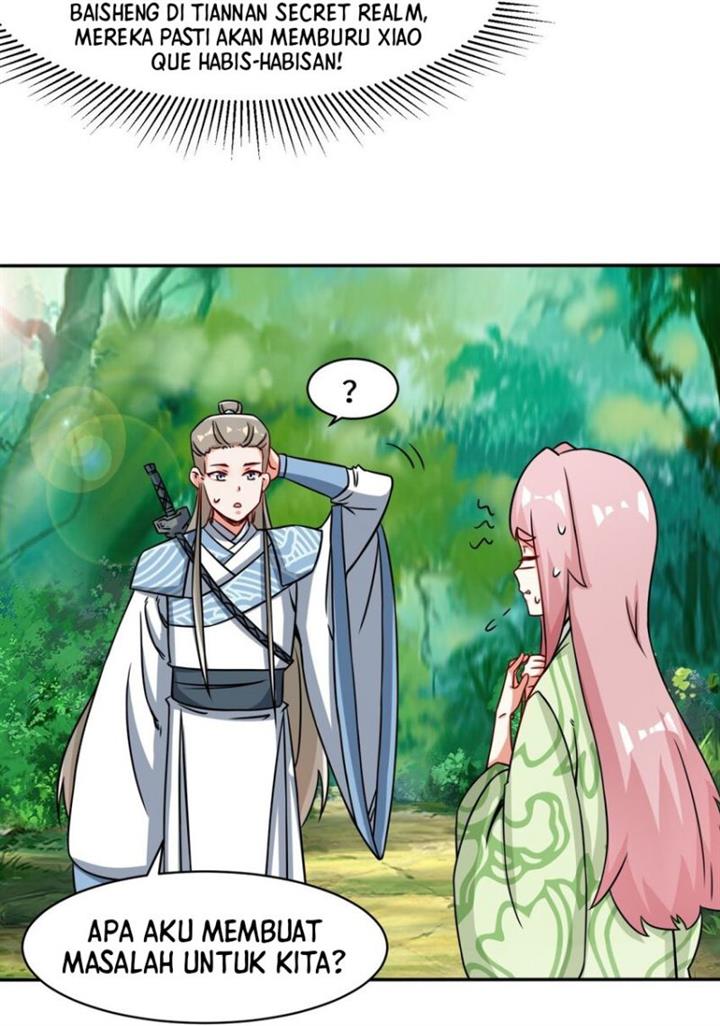 image-komik-endless-devourer-chapter-92-10/44