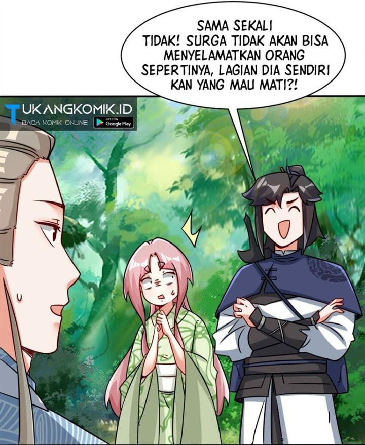 image-komik-endless-devourer-chapter-92-11/44