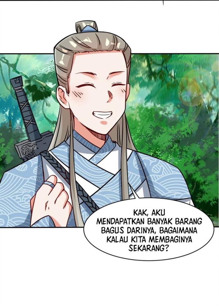 image-komik-endless-devourer-chapter-92-12/44