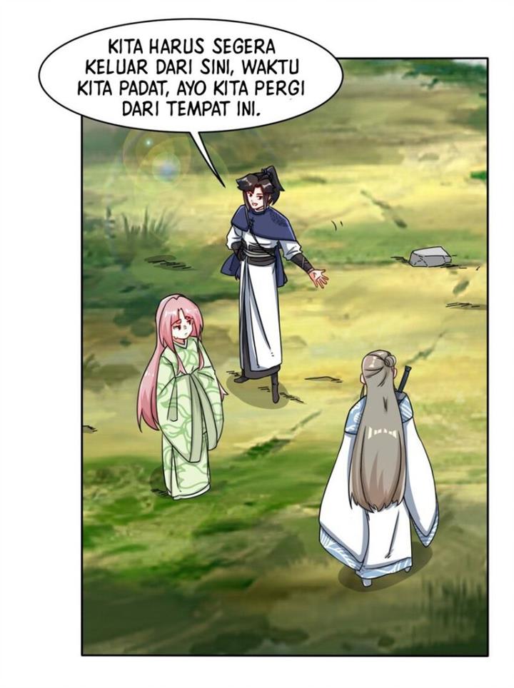 image-komik-endless-devourer-chapter-92-13/44