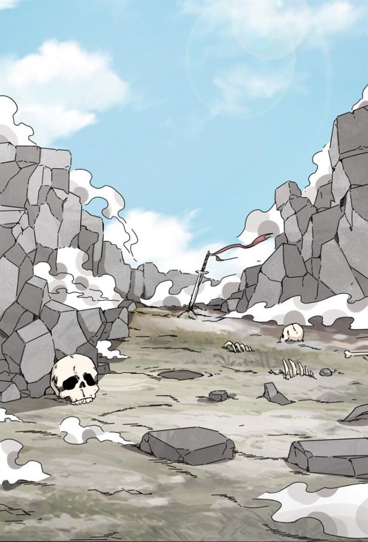 image-komik-endless-devourer-chapter-92-15/44