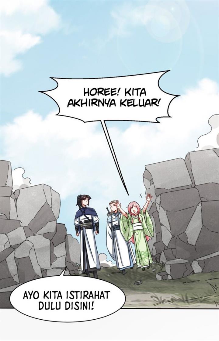 image-komik-endless-devourer-chapter-92-19/44