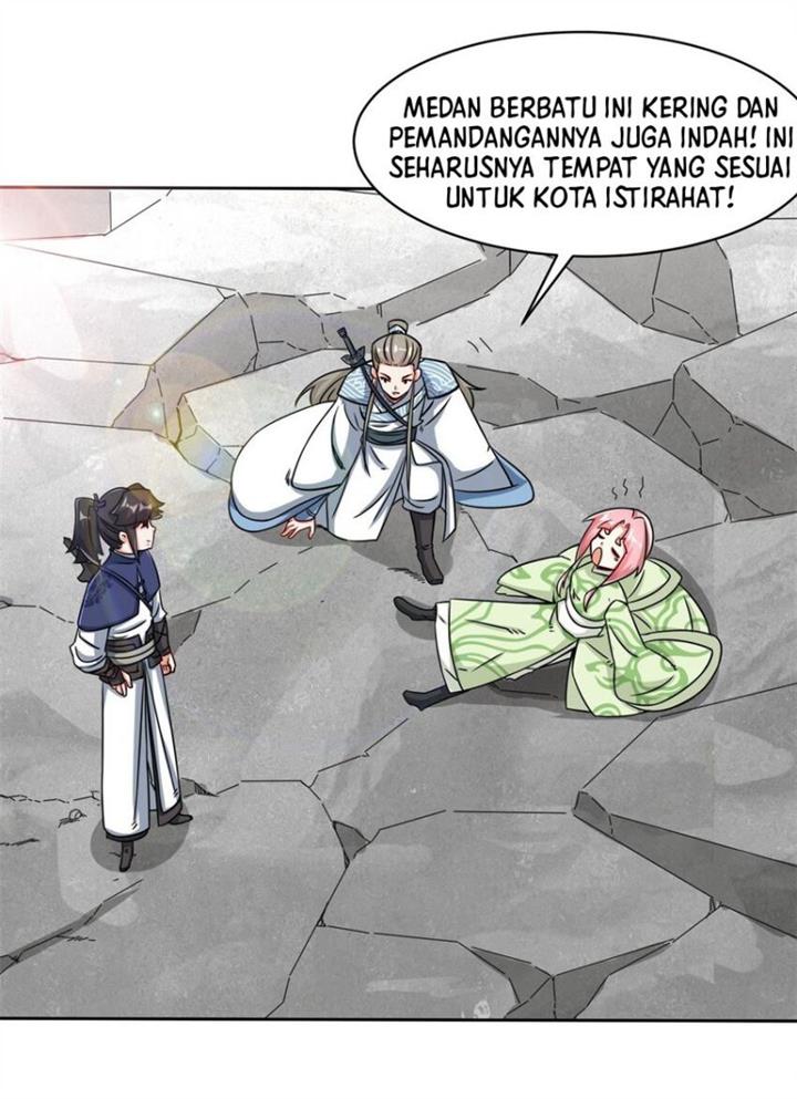 image-komik-endless-devourer-chapter-92-20/44