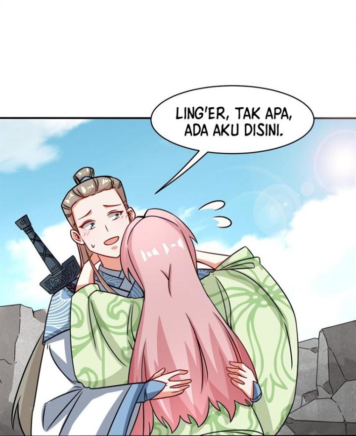 image-komik-endless-devourer-chapter-92-25/44