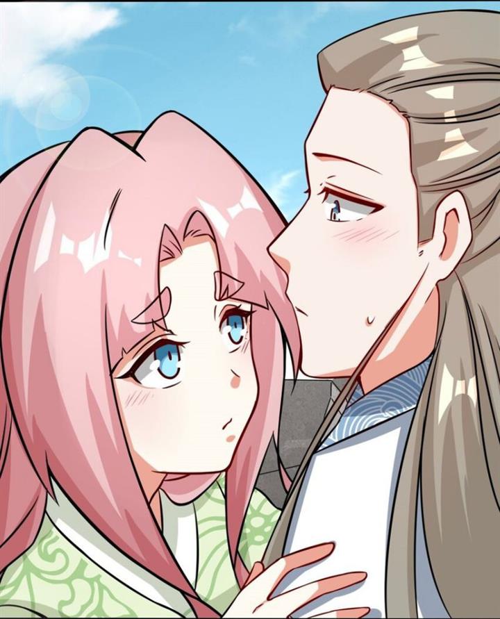 image-komik-endless-devourer-chapter-92-26/44