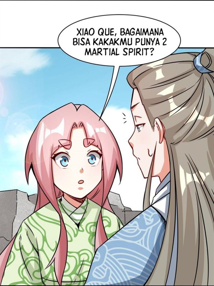 image-komik-endless-devourer-chapter-92-28/44