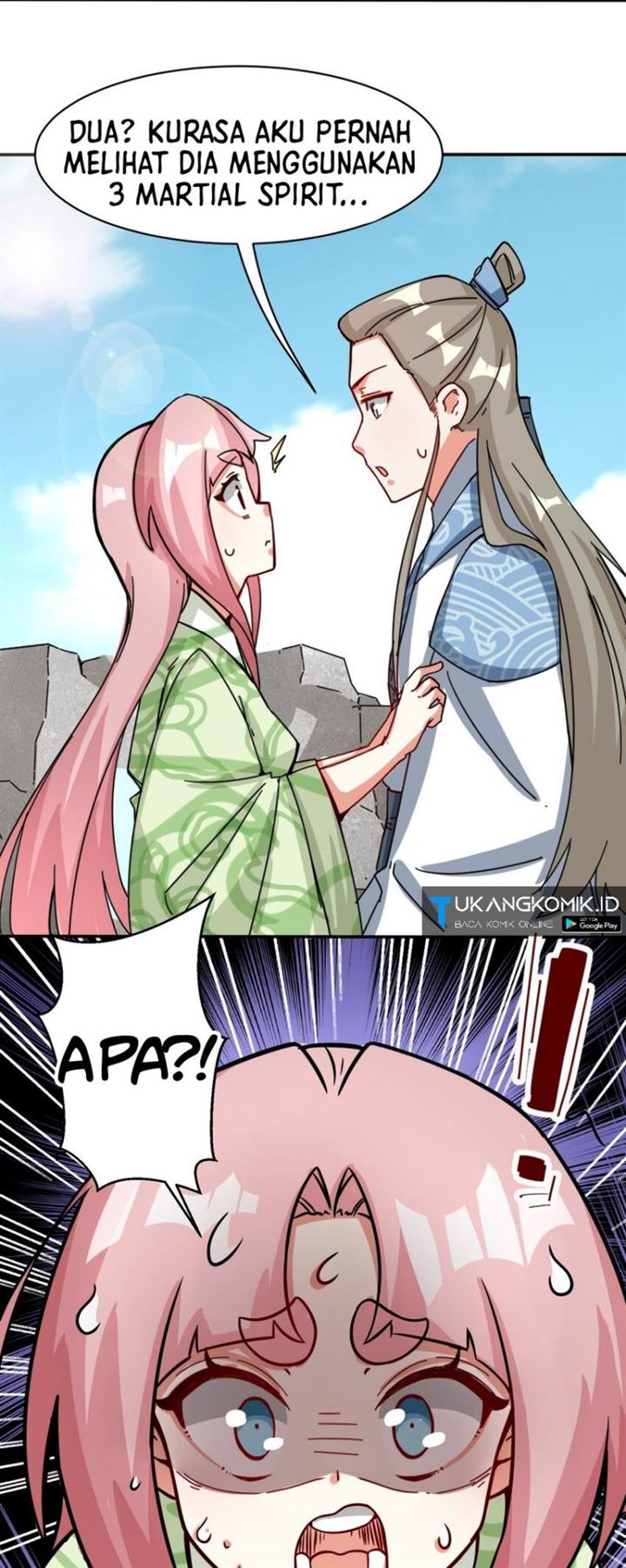 image-komik-endless-devourer-chapter-92-29/44