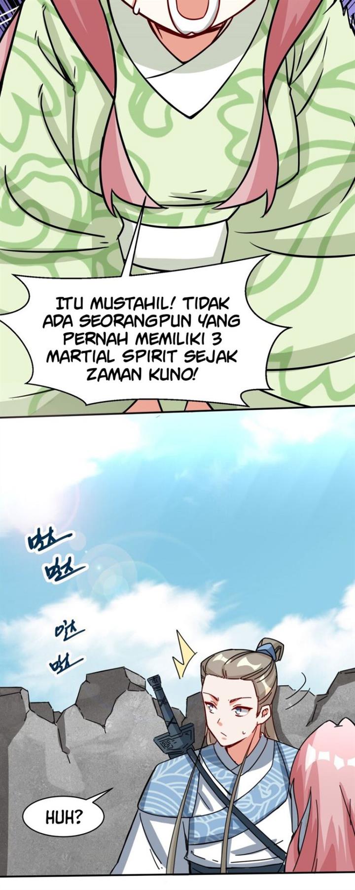 image-komik-endless-devourer-chapter-92-30/44