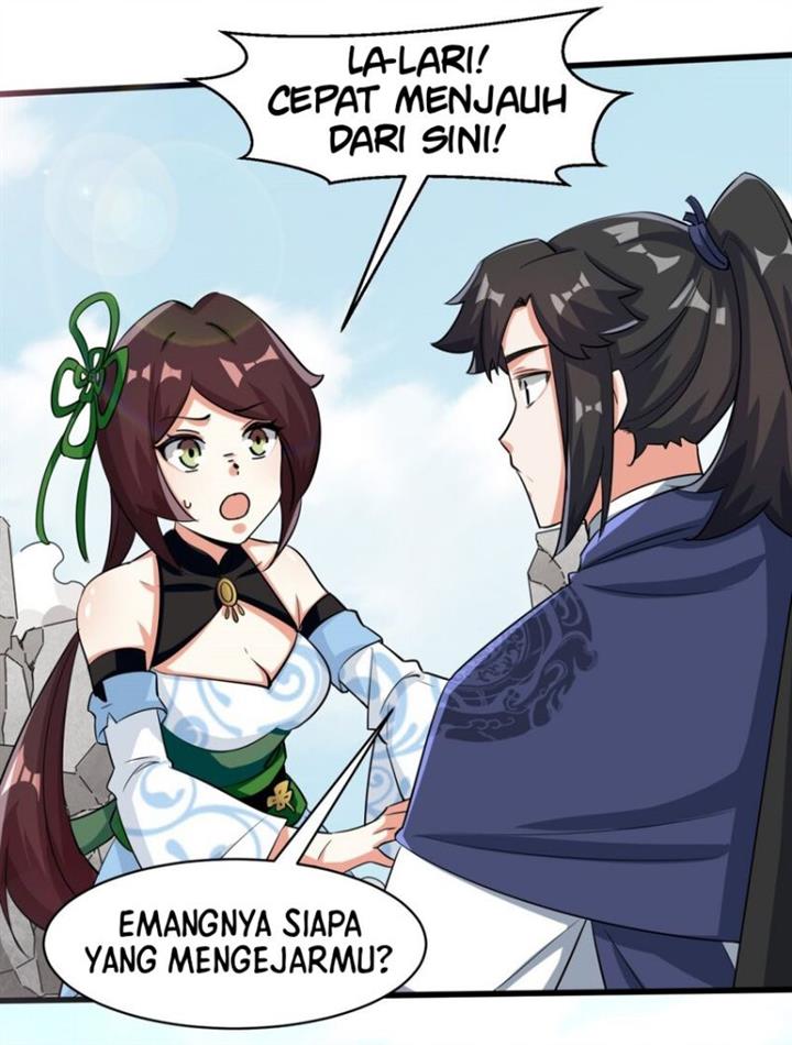 image-komik-endless-devourer-chapter-92-34/44