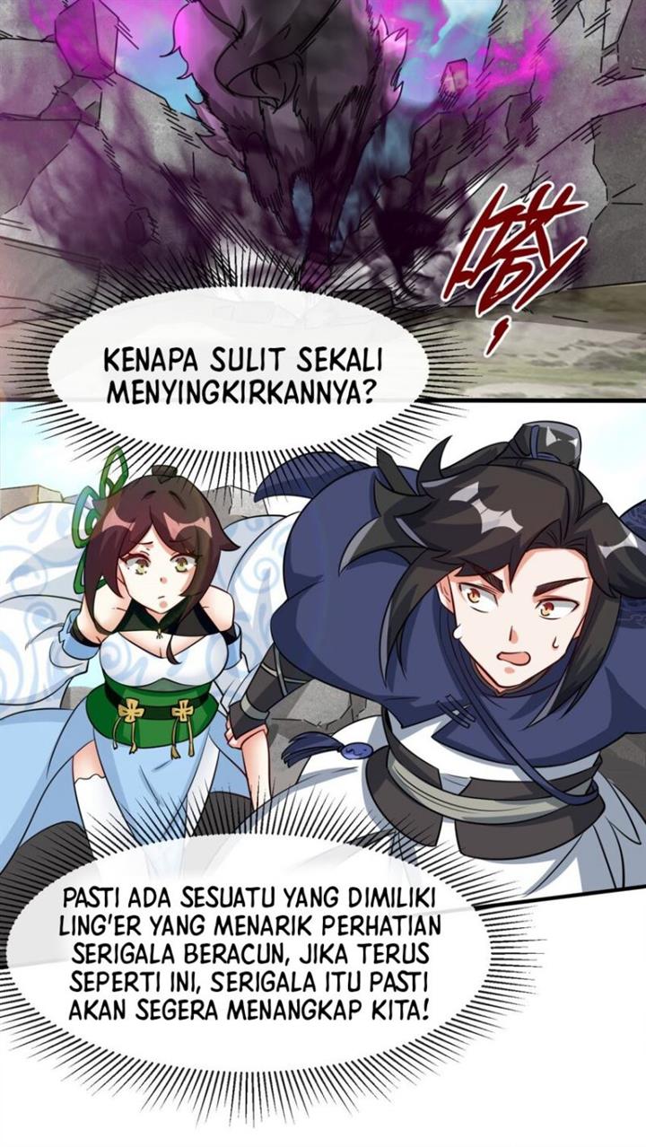 image-komik-endless-devourer-chapter-92-40/44