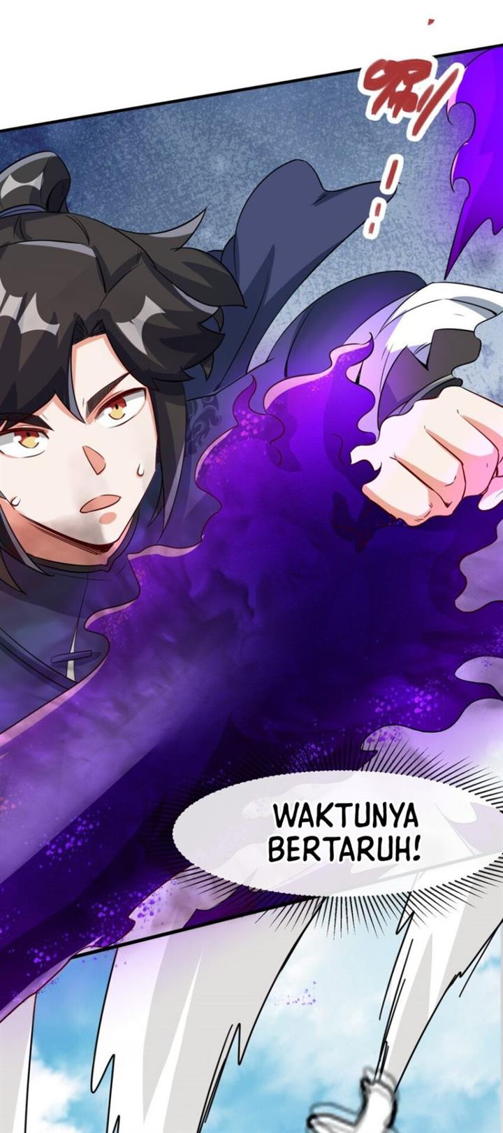 image-komik-endless-devourer-chapter-92-41/44