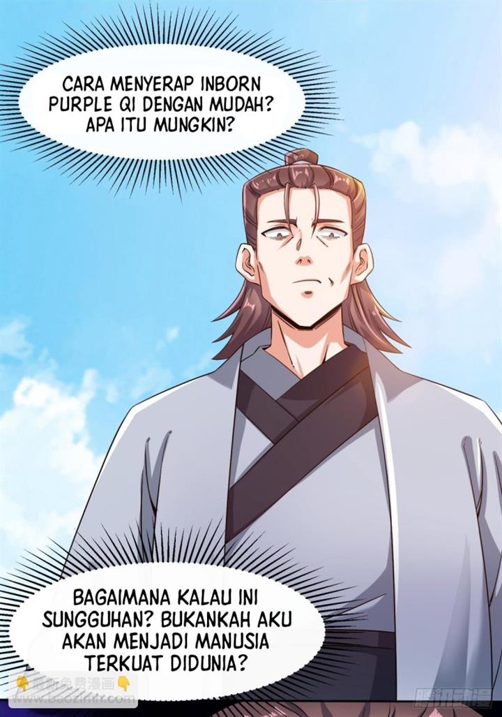 image-komik-endless-devourer-chapter-95-1/48