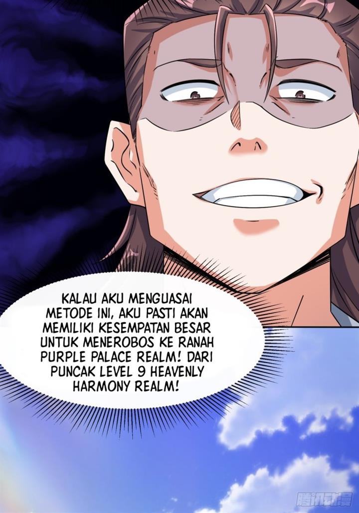 image-komik-endless-devourer-chapter-95-2/48