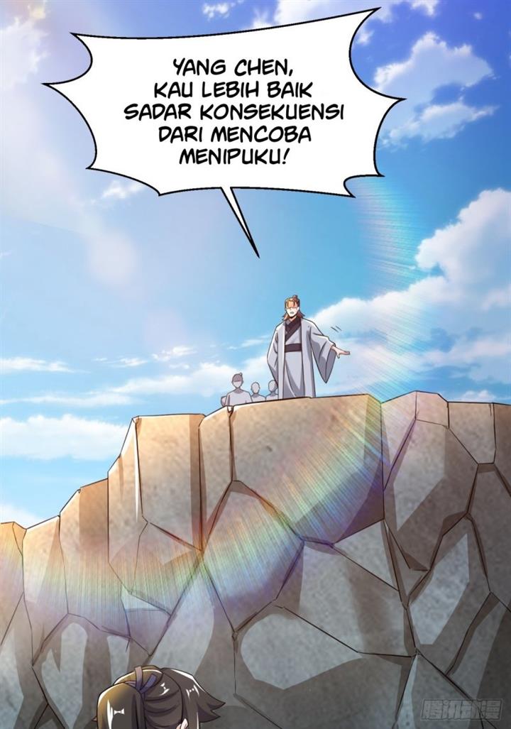 image-komik-endless-devourer-chapter-95-3/48