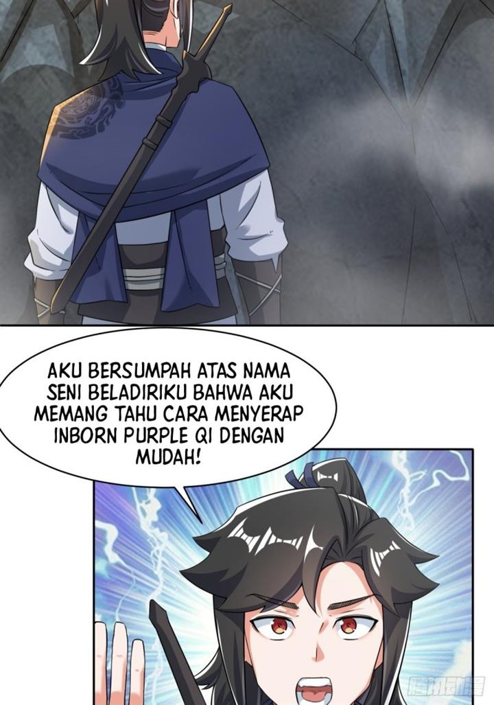 image-komik-endless-devourer-chapter-95-4/48
