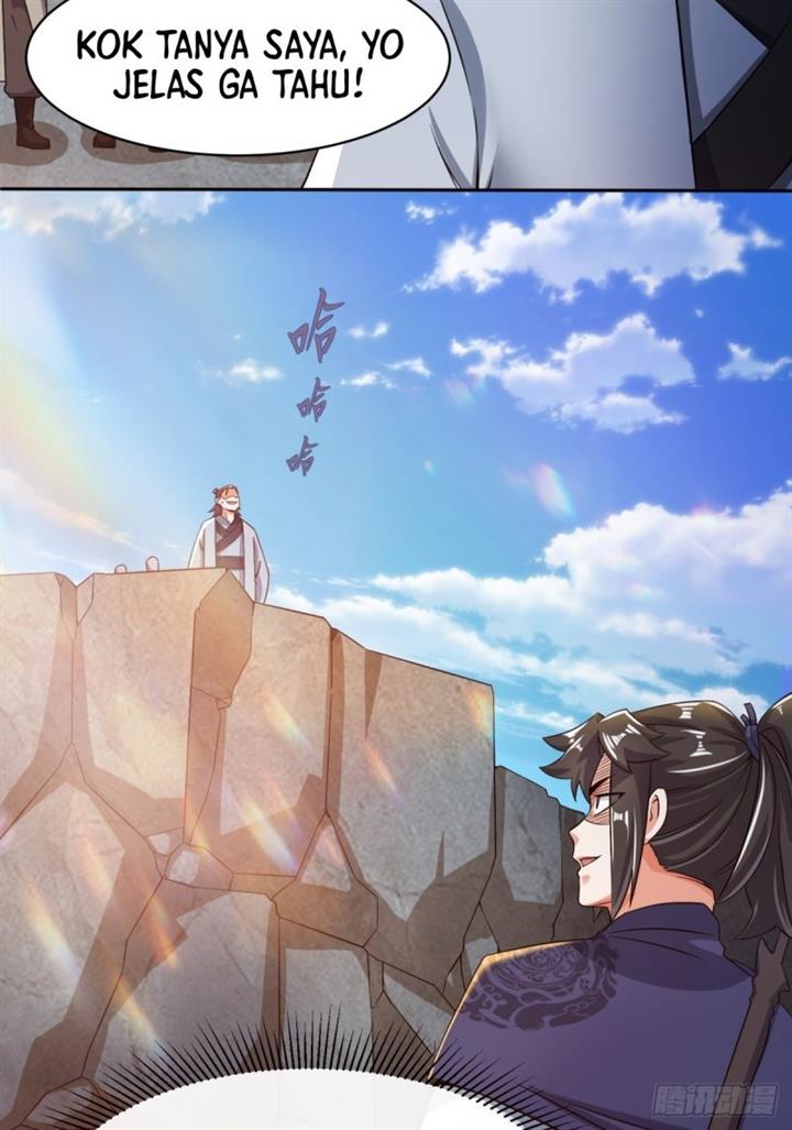 image-komik-endless-devourer-chapter-95-7/48