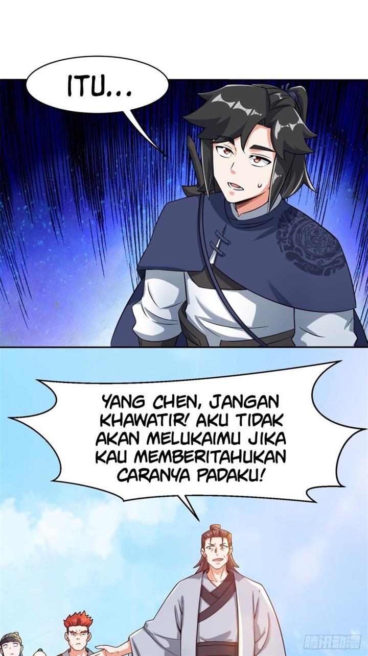 image-komik-endless-devourer-chapter-95-9/48