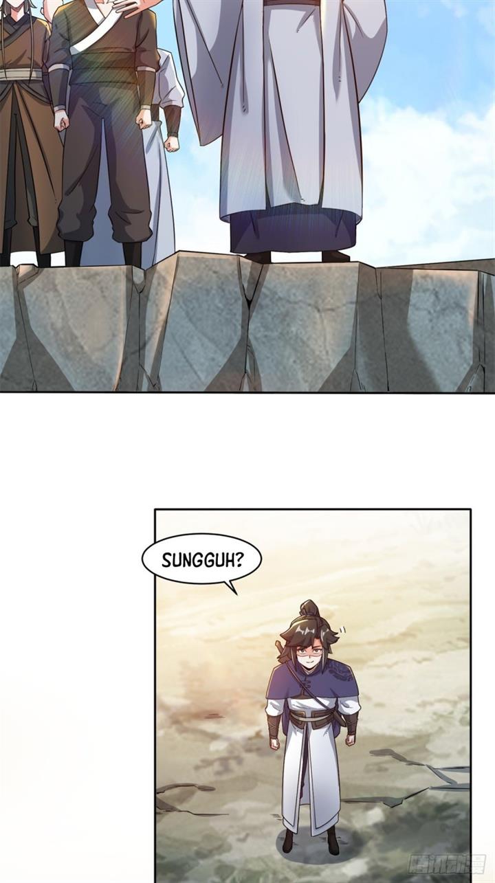 image-komik-endless-devourer-chapter-95-10/48