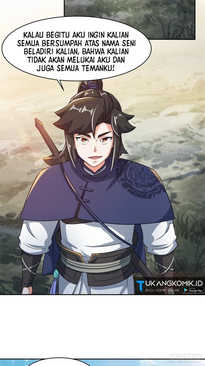 image-komik-endless-devourer-chapter-95-11/48