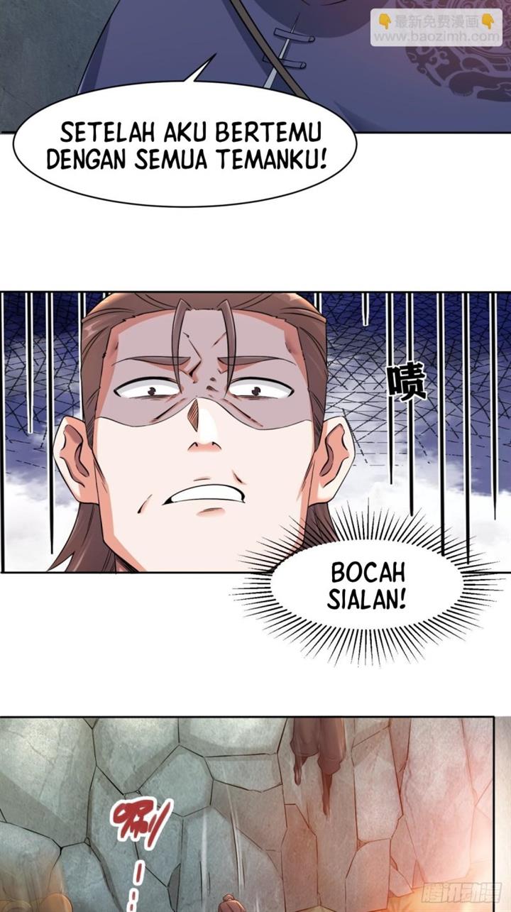 image-komik-endless-devourer-chapter-95-14/48