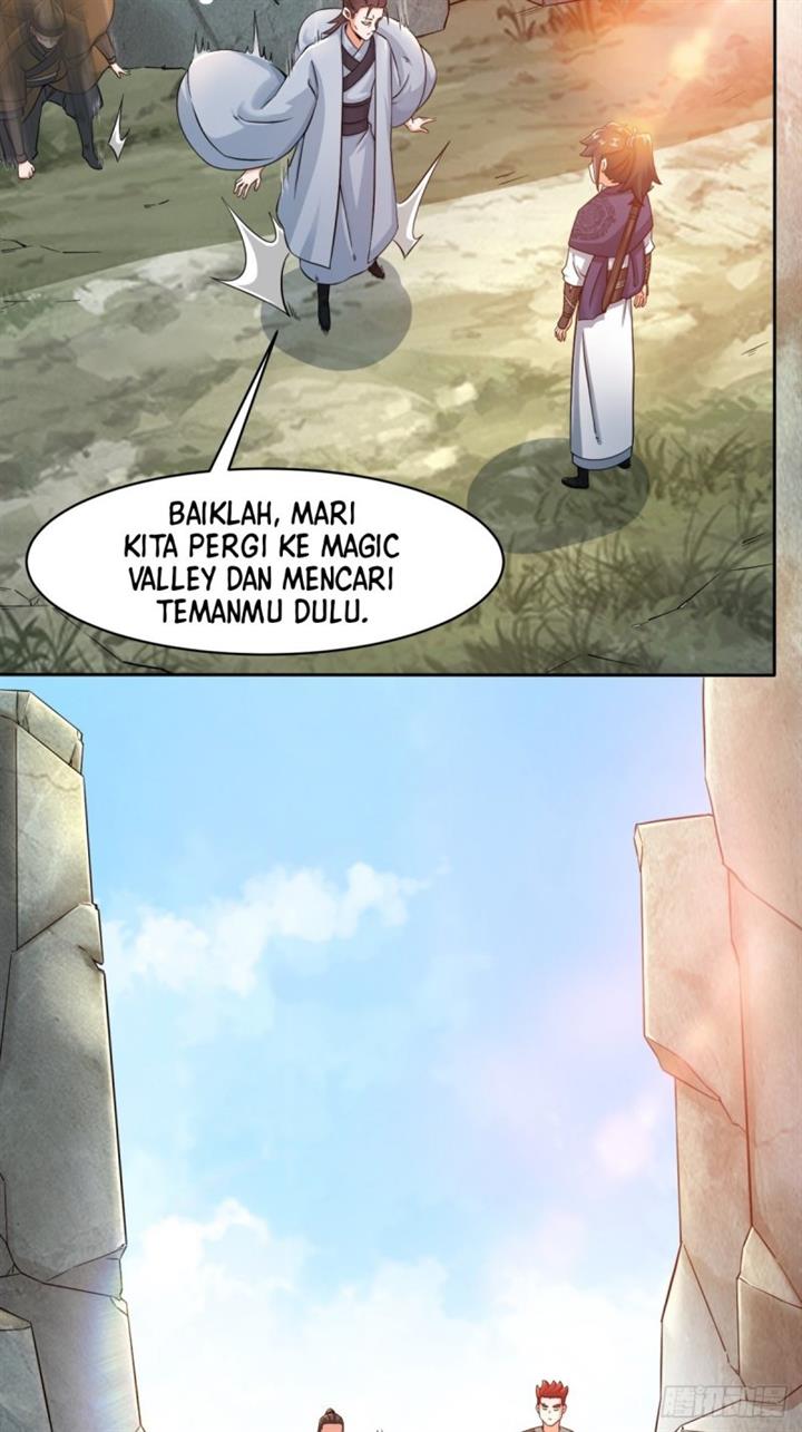 image-komik-endless-devourer-chapter-95-15/48