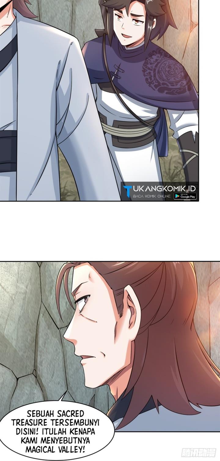 image-komik-endless-devourer-chapter-95-17/48