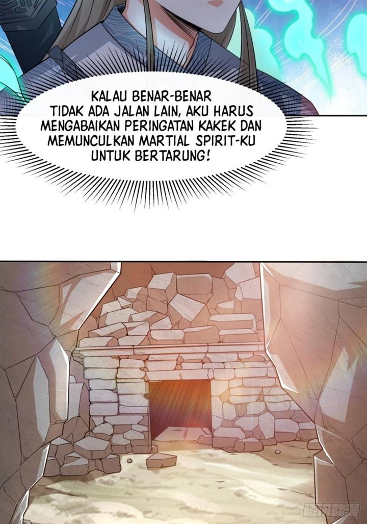 image-komik-endless-devourer-chapter-95-22/48