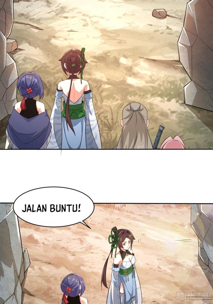 image-komik-endless-devourer-chapter-95-23/48