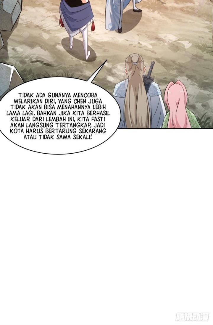 image-komik-endless-devourer-chapter-95-24/48