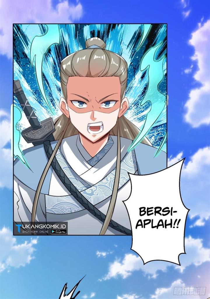 image-komik-endless-devourer-chapter-95-25/48