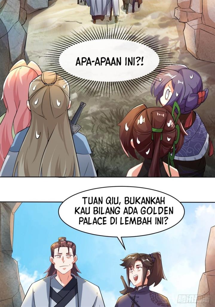 image-komik-endless-devourer-chapter-95-28/48