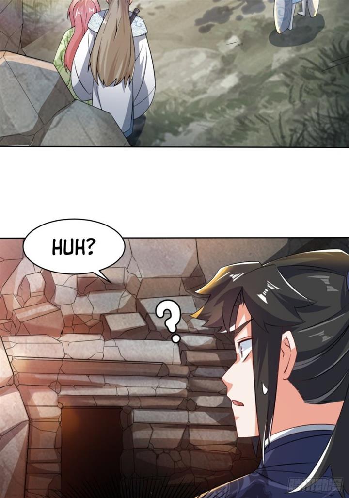 image-komik-endless-devourer-chapter-95-30/48