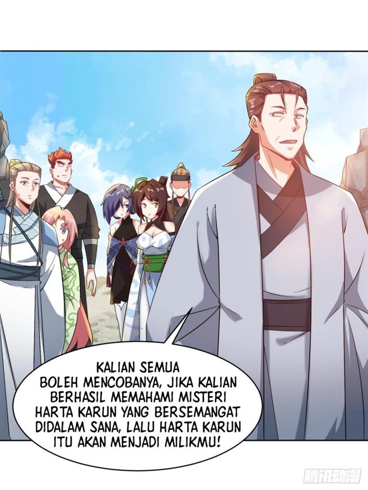 image-komik-endless-devourer-chapter-95-32/48