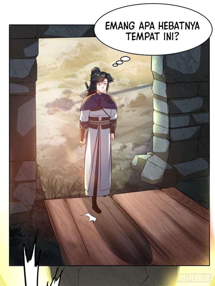 image-komik-endless-devourer-chapter-95-33/48