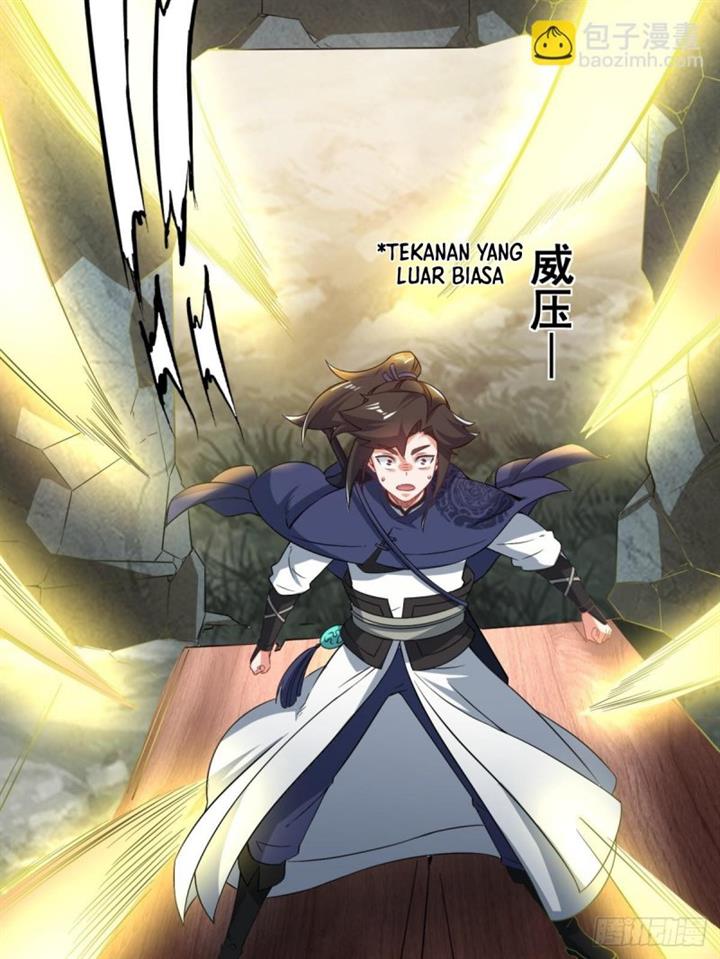 image-komik-endless-devourer-chapter-95-34/48