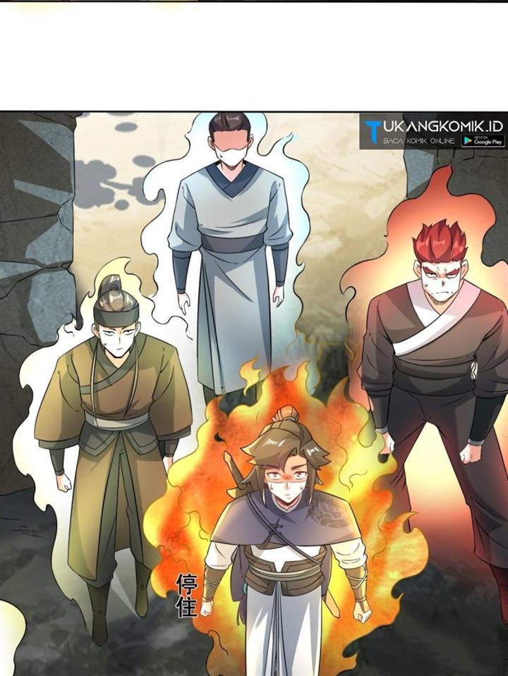 image-komik-endless-devourer-chapter-95-37/48