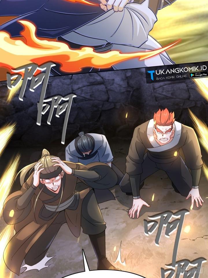 image-komik-endless-devourer-chapter-95-42/48